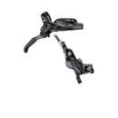 SRAM Bremse G2 Ultimate - hinten