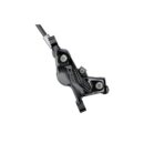 SRAM Bremse G2 Ultimate - hinten