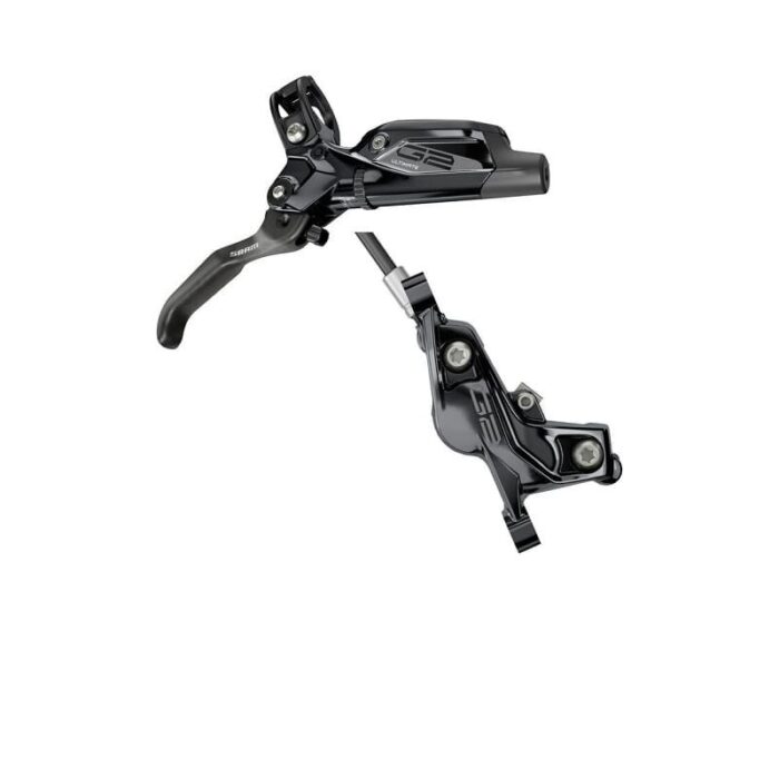 SRAM Bremse G2 Ultimate - hinten – Bild 5