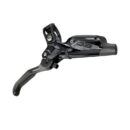 SRAM Bremse G2 Ultimate - hinten