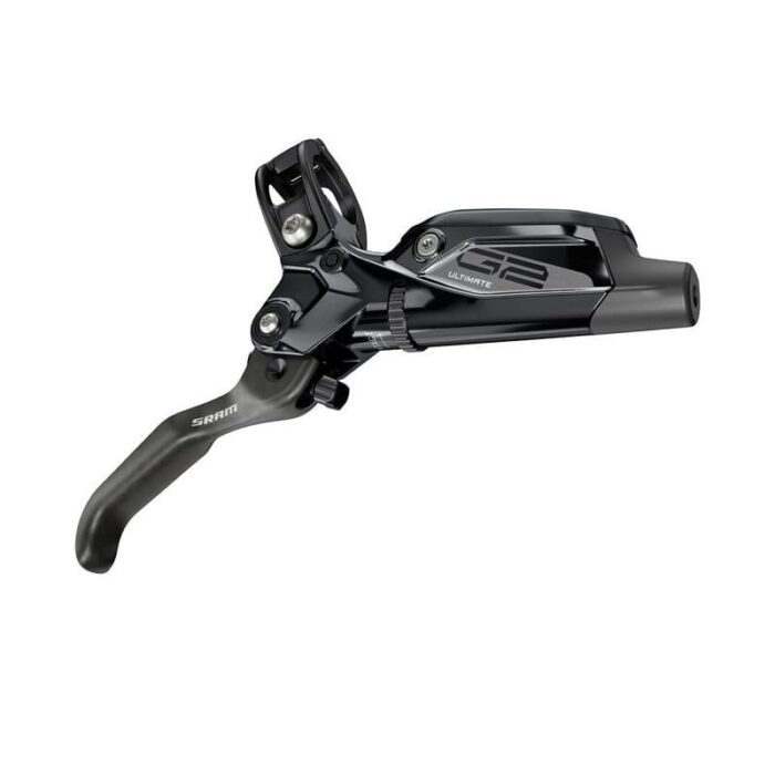SRAM Bremse G2 Ultimate - hinten – Bild 4