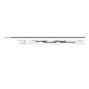 Scott Silence eRIDE 20 Men Speed - 625 Wh - Auslaufmodell - 28 Zoll - Diamant