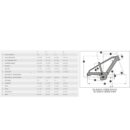 Scott Silence eRIDE 20 Men Speed - 625 Wh - Auslaufmodell - 28 Zoll - Diamant