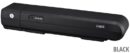 Shimano STEPS BT-E6001 504Wh Akku für Gepäckträgermontage