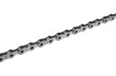 Shimano XTR M9100 2x12-fach Upgrade-Kit 10-45 Schelle