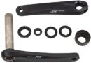 Shimano XT M8100 1x12 fach Gruppe