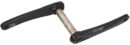Shimano XT M8100 1x12 fach Gruppe