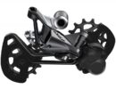 Shimano XTR M9100 2x12-fach Upgrade-Kit 10-45 Schelle