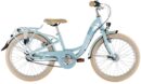 Puky Skyride 20-3 Classic Kinderfahrrad