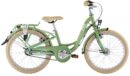 Puky Skyride 20-3 Classic Kinderfahrrad