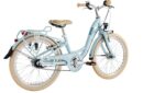 Puky Skyride 20-3 Classic Kinderfahrrad