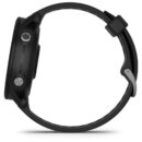 Garmin Forerunner 955 GPS Smartwatch - schwarz