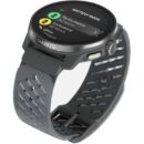 Suunto Race S Titanium GPS Multisport-Uhr - Graphite
