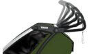 Thule Chariot Cab2