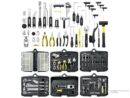 Topeak PrepStation Pro Werkzeugwagen