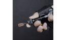 Topeak Tubi Master X Tubeless Reparaturset mit 25g CO2-Kartusche
