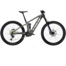 Trek Rail 7 Deore - XT - 625 Wh - Auslaufmodell - 29 Zoll - Fully