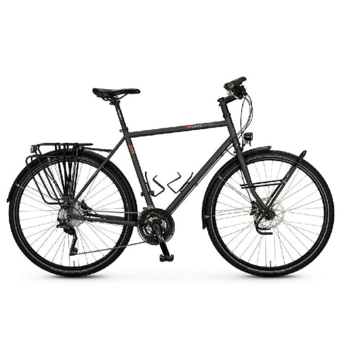 VSF Fahrradmanufaktur TX-800 - 2025 - 28 Zoll - Diamant