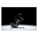 Wahoo KICKR Bike Shift