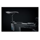 Wahoo KICKR Bike Smart Wifi
