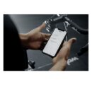 Wahoo KICKR Bike Smart Wifi