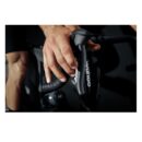 Wahoo KICKR Bike Smart Wifi