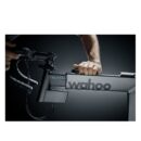 Wahoo KICKR Bike Smart Wifi