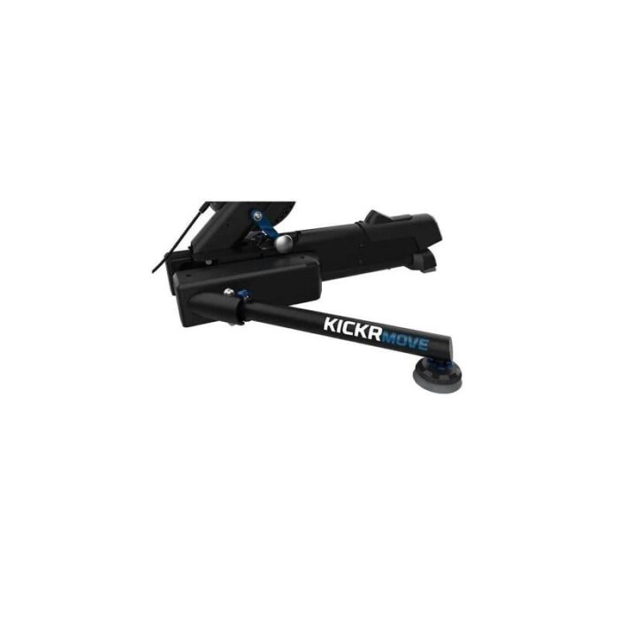 Wahoo KICKR Move – Bild 2