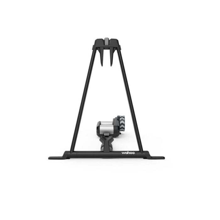 Wahoo KICKR Rollr Smart Trainer – Bild 2