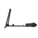 Wahoo KICKR Rollr Smart Trainer