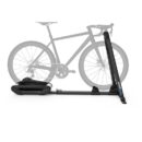 Wahoo KICKR Rollr Smart Trainer