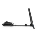Wahoo KICKR Rollr Smart Trainer
