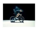 Wahoo KICKR Rollr Smart Trainer