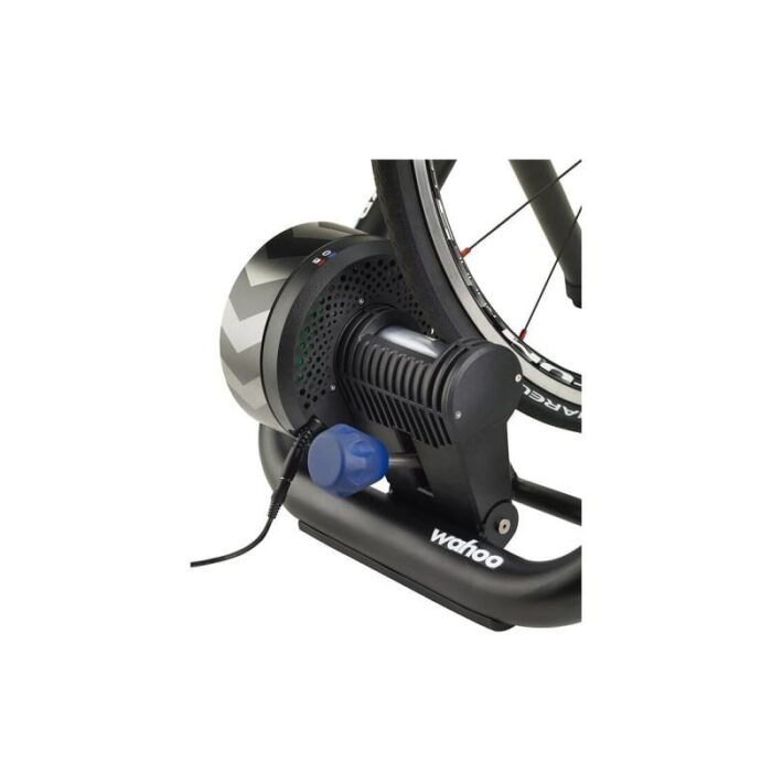Wahoo KICKR Snap – Bild 3