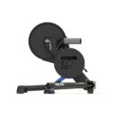 Wahoo KICKR WIFI v6