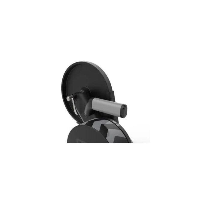 Wahoo KickR v5 – Bild 3