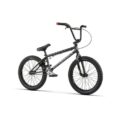 Wethepeople CRS 20" - Auslaufmodell - 20 Zoll - BMX