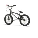 Wethepeople CRS 20" - Auslaufmodell - 20 Zoll - BMX