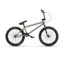 Wethepeople Nova - Auslaufmodell - 20 Zoll - BMX