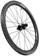 Zipp 303 Firecrest® Carbon Disc Tubeless Hinterrad