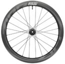 Zipp 303 Firecrest® Carbon Disc Tubeless Hinterrad