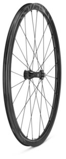 Campagnolo Levante 700C DB 2WF Vorderrad