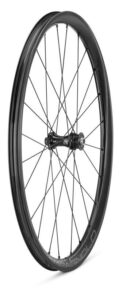 Campagnolo Levante 700C DB 2WF Vorderrad