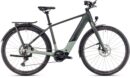 Cube Kathmandu Hybrid C:62 SLT 400X stellar´n´origanogreen