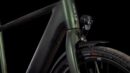 Cube Kathmandu Hybrid C:62 SLT 400X stellar´n´origanogreen