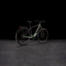 Cube Kathmandu Hybrid C:62 SLT 400X stellar´n´origanogreen