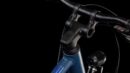 Cube Numove 200 Street navalblue´n´apple