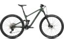 Radon SKEEN TRAIL AL 7.0