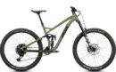 Radon Swoop AL 8.0