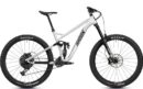 Radon SWOOP AL 9.0